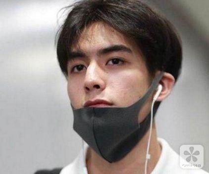 护肤|看了张艺兴的素颜视频,你还好意思不精致嘛