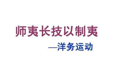  『海派』旗袍的前世今生，海派旗袍为什么会成为民国的“国服”？
