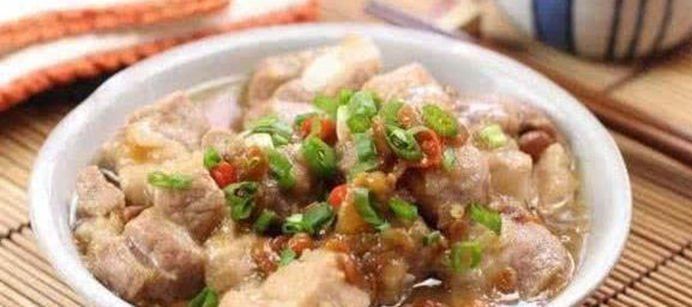  营养@营养又健康的家常美食，做法简单美味十足，关键还不贵