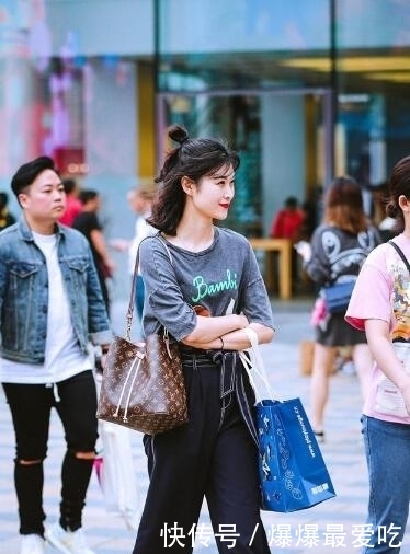 『时刻』美丽高跟美鞋, 粉红小鞋是标配,从高跟时刻开始!