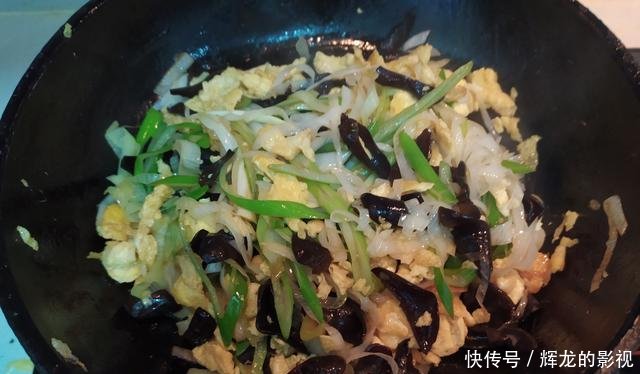  「鸡蛋」补脑别只吃钙片了，它才是“补脑高手”，家家户户都有，别错过