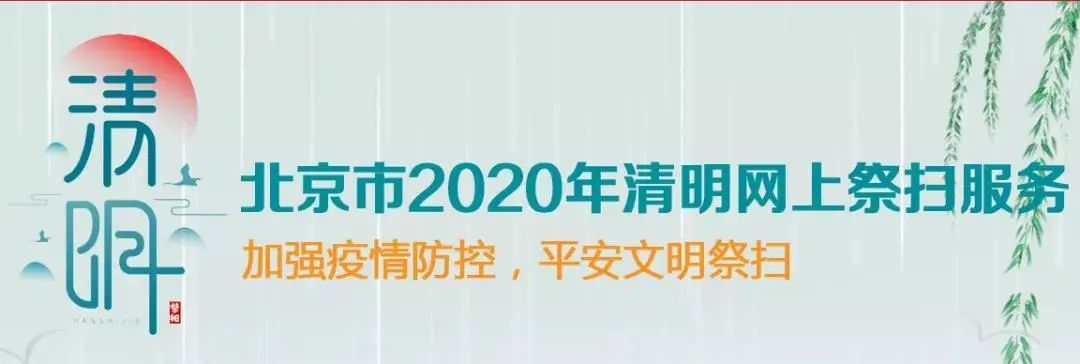  『大事』定了！北京4月将有大事发生，哪件事情和您密切相关？