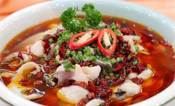  [衰老]美容抗衰老食谱，延缓衰老、滋阴补气血食疗美食，皮肤细嫩显年轻