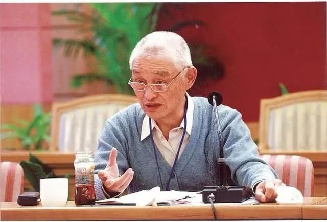  「陨落」痛心！又一巨星陨落