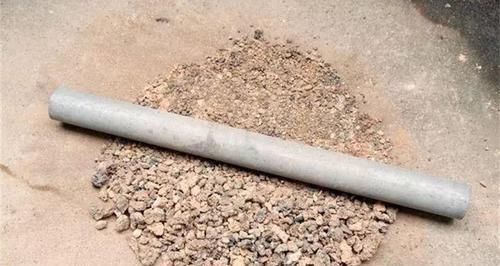  『图片作者』栀子茉莉千万别用这种土，养一盆死一盆！