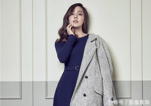 [时尚就]时尚是什么呢？你心中的时尚是怎么样的？