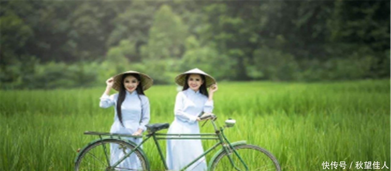 越南取消了对中国的免签，现在过得怎样？本地人“哑巴吃黄连”！