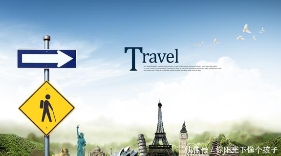 为什么说土豪才在国内游，穷人才选择出国？大妈的话扎心了！