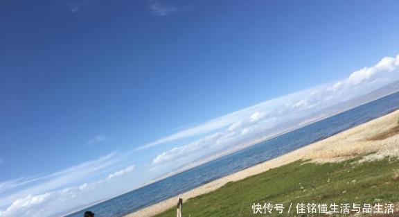  高反■五六月份去青海旅游要带些什么
