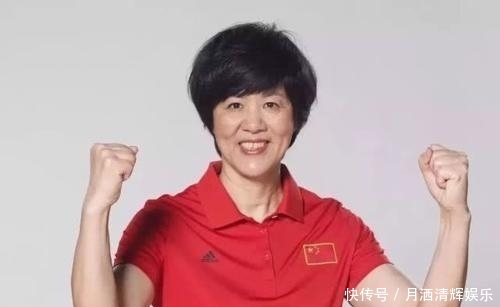 高情商聊天练习,轻松打开话题,建立深入交流