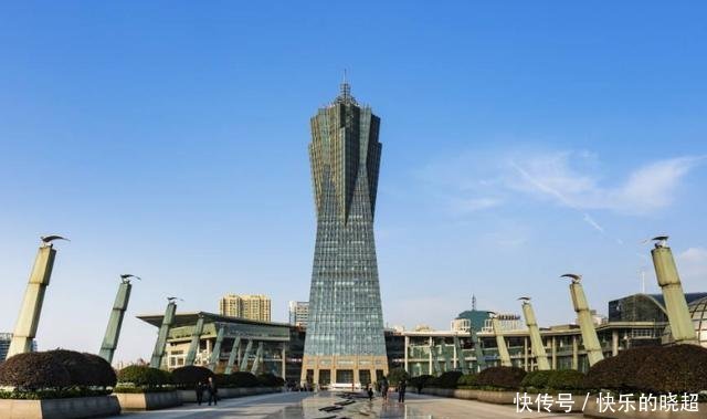  四川|中国这4个城市,或将被省会吞并,浙江江苏四川湖北各有一个！