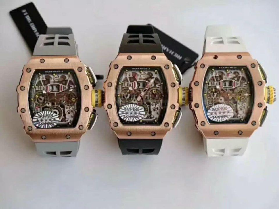 佐罗腕表;低调而不失内涵 提升您的身份象征的劳力士黑水鬼震撼来