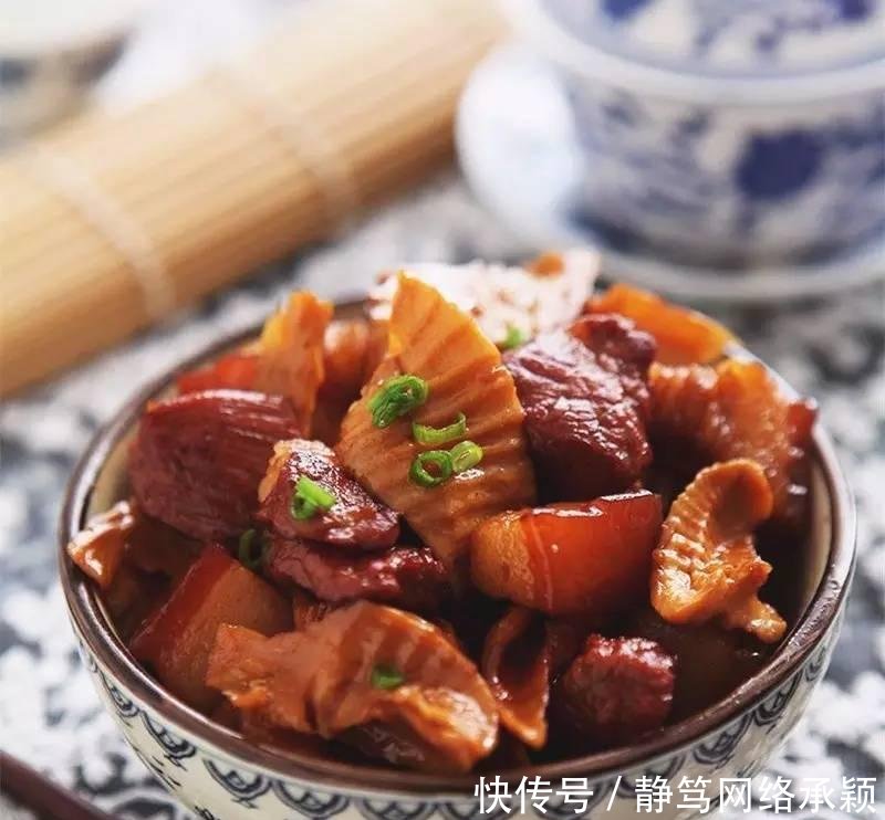 这座低调小城承包了浙江最美的春天, 清明去过两三天乡下生活~