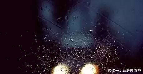  #预警#预警！大范围降雨来袭，连下5天！出行请注意安全！