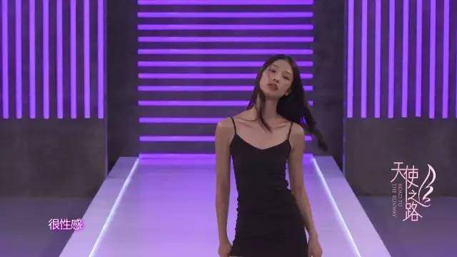 纪凌辰出轨添实锤？王艺澄清两人不熟反被打脸！他是第二个陈翔吗