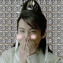  [竟然]马应龙竟然出了口红！网友调侃：两头赚钱