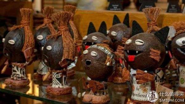 不止是冷泡茶和调酒!好水如何物尽其用?和撕葱一样精致生活，从一瓶斐济水开始