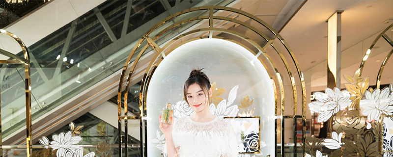 眼霜@用洗面奶洗脸后还需用什么