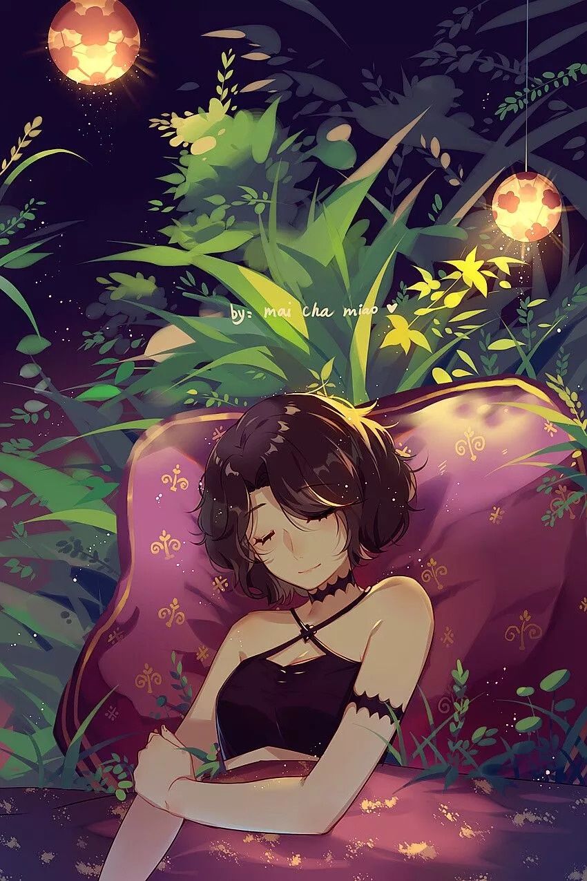 美少女战士其实是一部时尚简史，作者武内直子才是真正的白富美人