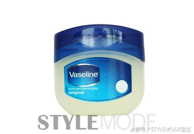 看脚时代，不完美到脚趾怎配穿凉鞋！