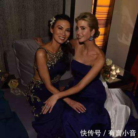 钟丽缇为赶时髦, 透明鞋里穿网袜, 邓文迪光着双脚轻松秒杀!