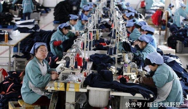 三五年内，城里生活的这3类人，八成怕是要回农村了，希望没有你