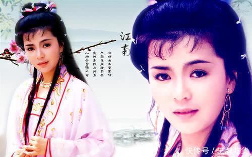  「皇帝」金庸武侠最无解的神功：只有两个人练成，他们还都是皇