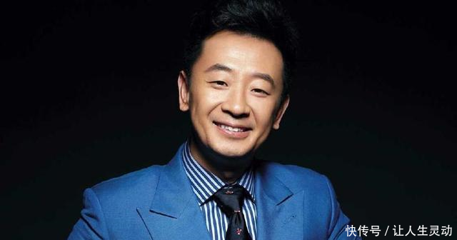 高云翔案受害人想私了细数娱乐圈爆红却突然凉凉的八大明星！