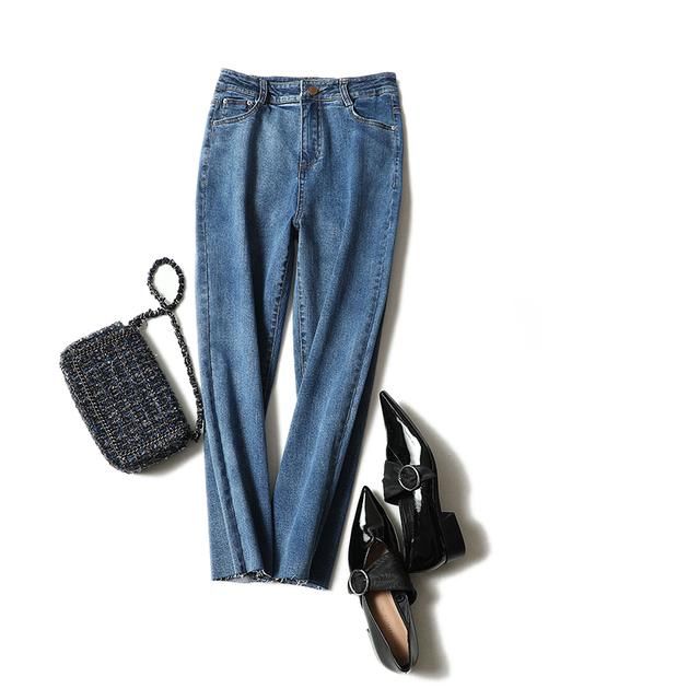 你还不知道?时尚达人早就穿上了呢!