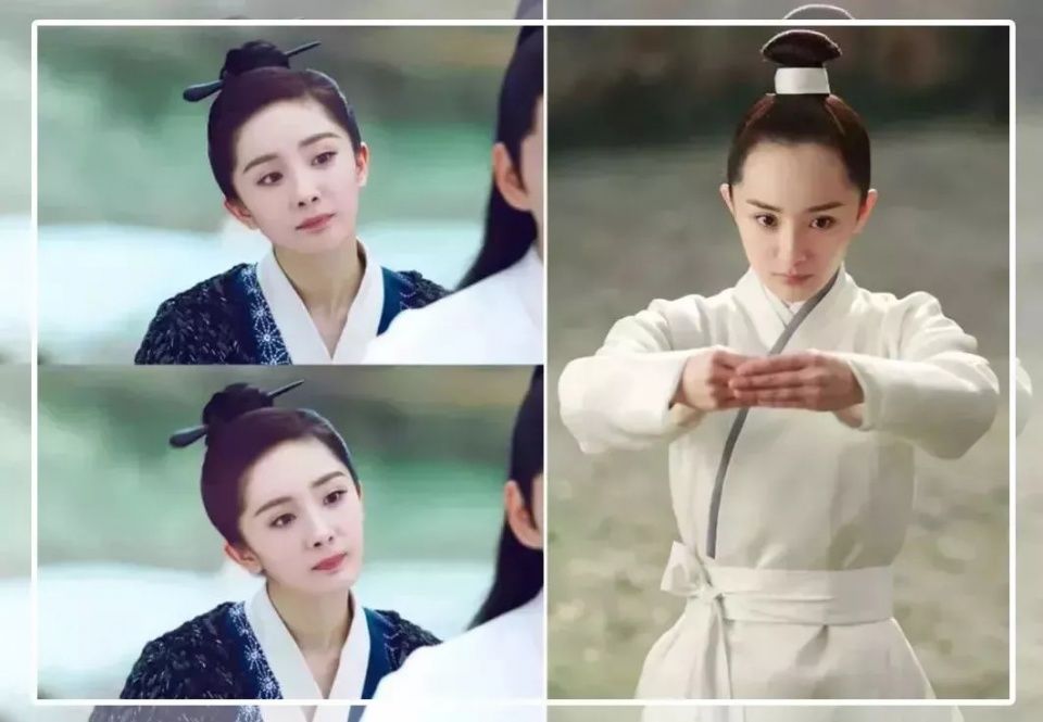 最显老的8个发型，爱美女人一定别留!!