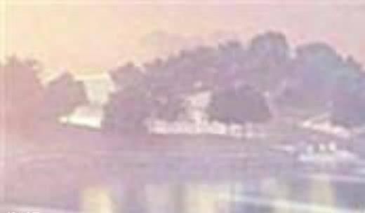  『咸丰皇帝』清朝皇帝，为何避暑爱来圆明园，秋天都不愿离去，原来玄机在这