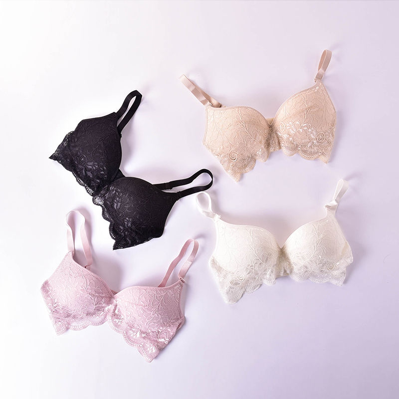 这样“不正经”的性感谁不爱?学学下面这样穿，让男人挪不开眼