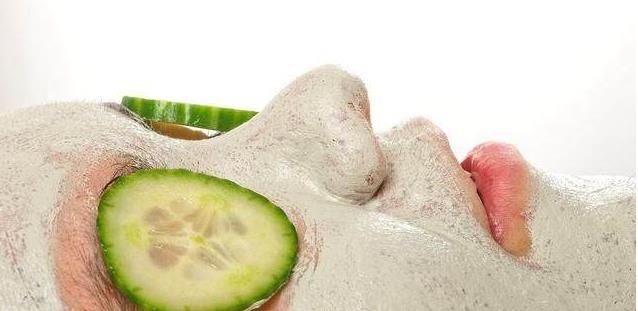 35岁的姐姐，靠它擦脸，七天后皱纹扫平、斑点去光，马上年轻十岁