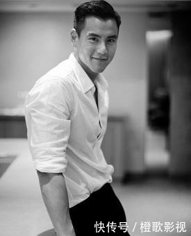 【选对】会穿衬衫,不等于穿对衬衫,选对了穿着才会舒服好看