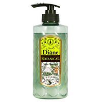 如何拯救油头星人、脱发怪人,这篇文章告诉你!!!