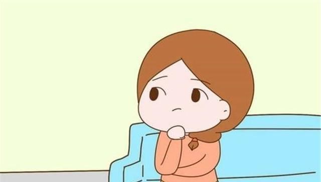 『女性』女性在备孕期间,可以到理发店做头发软化吗不妨来了解一下吧