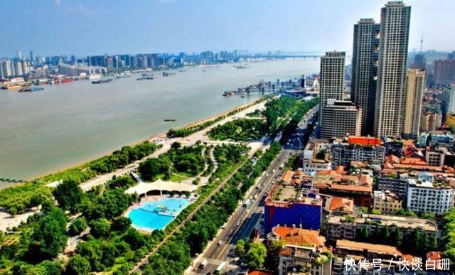  『最多』中国人口最多的六座省会城市，广州一半是暂住人口！