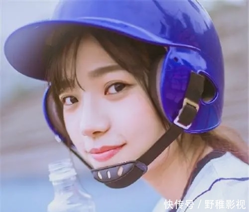  『天生』女生脸上要是有这7个特征， 是天生“美人脸”， 中3个颜值就很高！