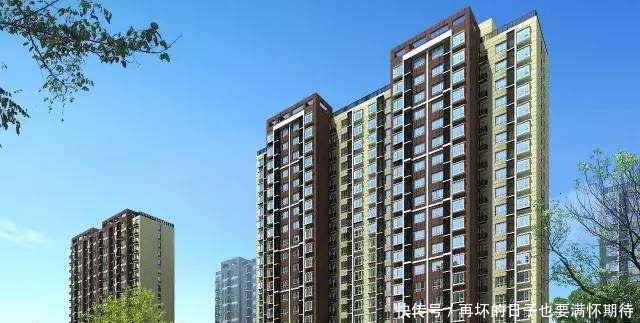 大局已定，北京要全面爆发了！全国都羡慕死北京！