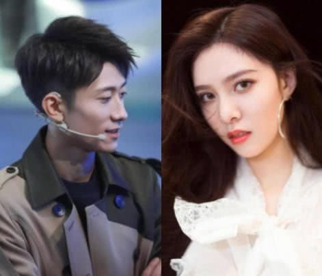 林更新怒怼无德医务人员，公开自己隐私还捏造已婚病历