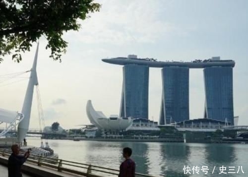  【我国】亚洲“最通畅”的国家：人口密度是我国54倍，却不“堵