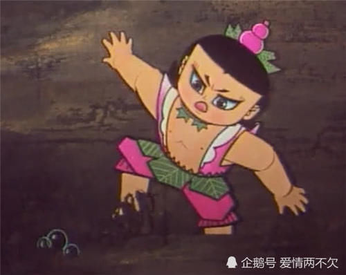 顺风耳和千里眼谁强 t01046ddfe4e5438c91.jpg
