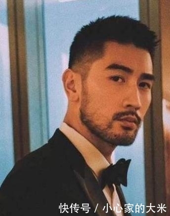 众明星浙江卫视