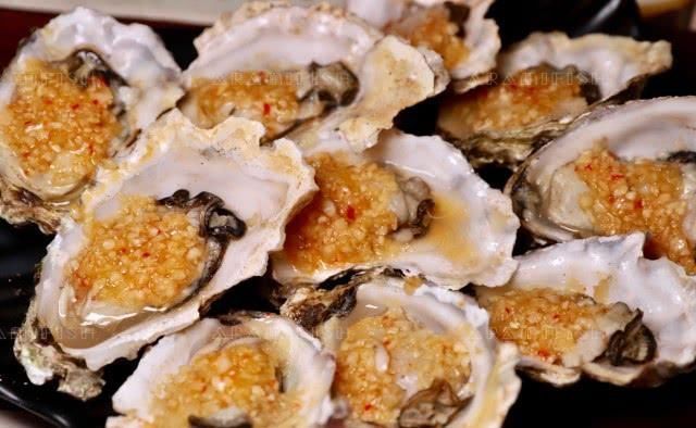  『哪家』是餐吧又是酒吧前埔烧烤哪家强285值得来一尝