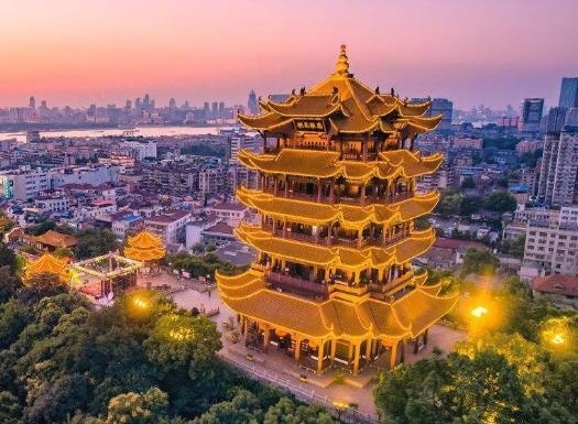 假如中国迁移首都，哪个城市合适这3个城市呼声最高