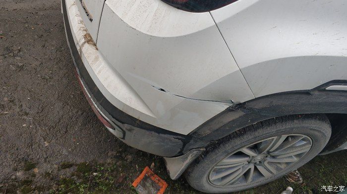 老司机看不了了啊