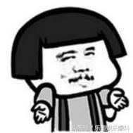 何洁被指婚内出轨后8个月才反击，是忍无可忍还是想炒作?