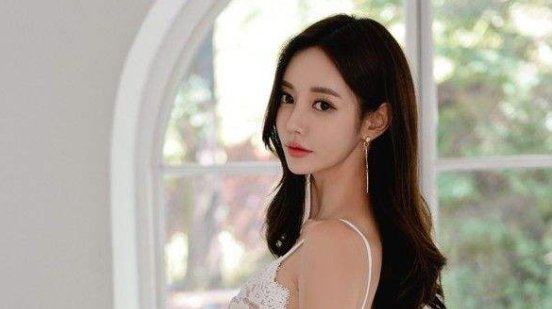  『建议』洗头你真的洗对了吗?避开5个错误的洗头习惯,头油脱发还能救