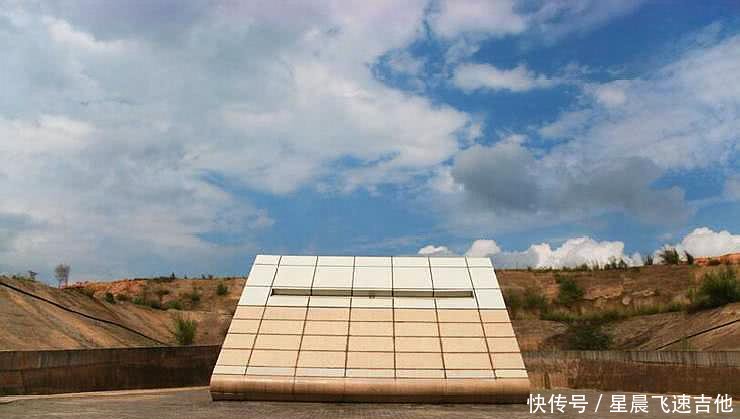 中国最“冷清”的地铁站，四周是荒郊野岭，乘客极少，就在广西