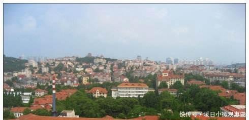 这十所985大学有强大“靠山”, 难怪排名靠前